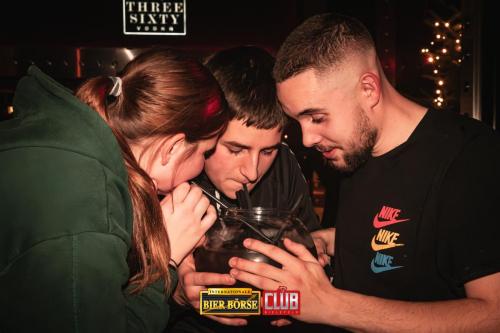 boerse-6.12.24-mit-logo-64-of-87