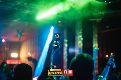 boerse-6.12.24-mit-logo-65-of-87