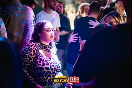 boerse-6.12.24-mit-logo-66-of-87