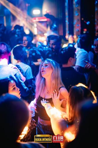 boerse-6.12.24-mit-logo-67-of-87