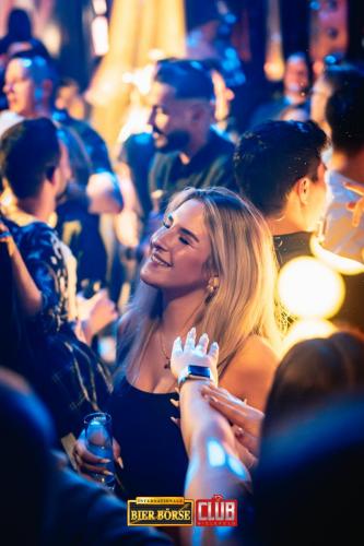 boerse-6.12.24-mit-logo-68-of-87