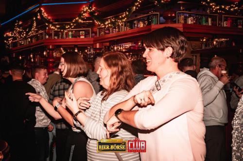 boerse-6.12.24-mit-logo-69-of-87