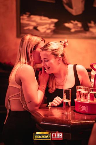 boerse-6.12.24-mit-logo-7-of-87