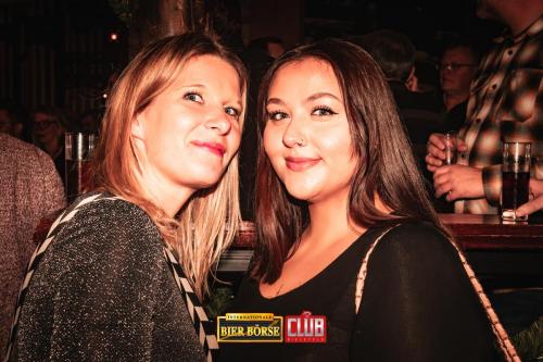 boerse-6.12.24-mit-logo-70-of-87