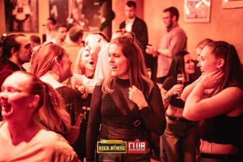 boerse-6.12.24-mit-logo-72-of-87