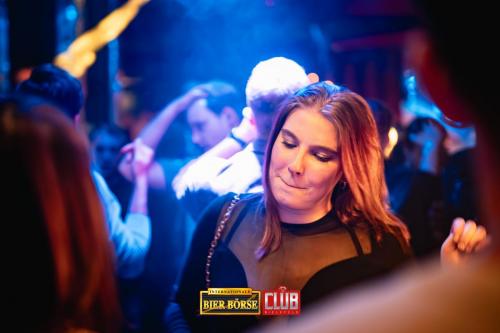 boerse-6.12.24-mit-logo-74-of-87