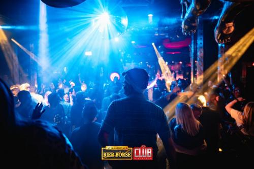 boerse-6.12.24-mit-logo-75-of-87