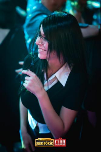 boerse-6.12.24-mit-logo-76-of-87