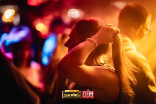 boerse-6.12.24-mit-logo-78-of-87