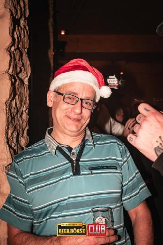 boerse-6.12.24-mit-logo-80-of-87