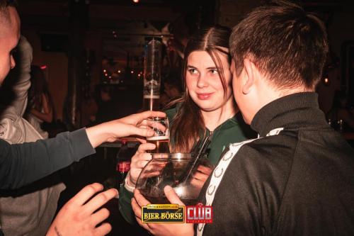 boerse-6.12.24-mit-logo-81-of-87