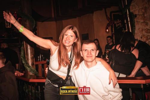 boerse-6.12.24-mit-logo-82-of-87