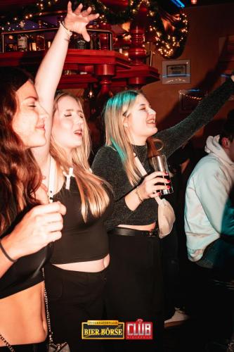 boerse-6.12.24-mit-logo-83-of-87