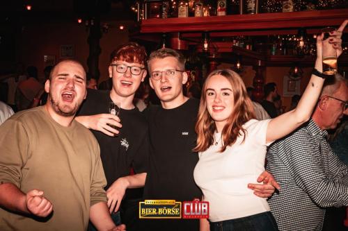 boerse-6.12.24-mit-logo-84-of-87