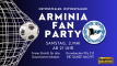 ArminiaFanParty2026_Bildschirm