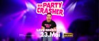 Partycrasher_Website