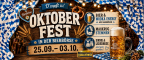 Oktoberfest26_Website