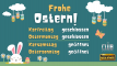 Ostern2024_Bildschirm