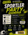 Sportlerparty_Feed
