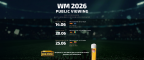 WM_Vorrunde2026_Website