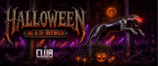 Halloween26_Website