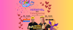 Valentinstag2026_Website-1
