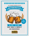 Oktoberfest_Feed